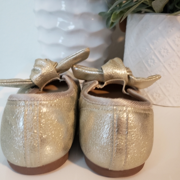 Bundle Girl shoes nwt (4pairs) - Picture 6 of 8